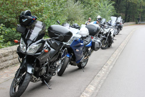 Motorrijbewijspoint Muiden motorrijbewijs FAQ
